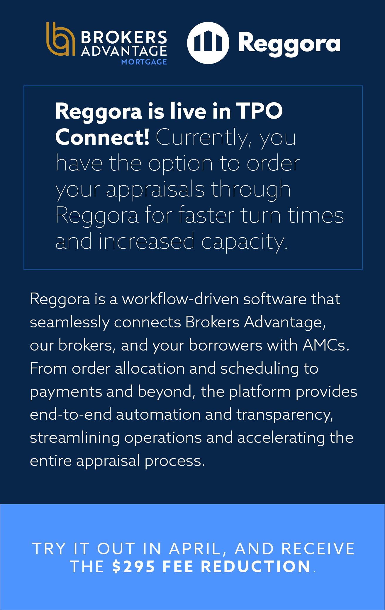 BA_Regorra Web Banner_Mobile0401.png